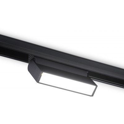 Накладной светильник Ambrel...