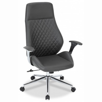 Кресло компьютерное Chairma...