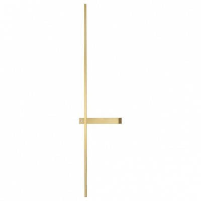 Бра Citilux Pixel CL216393