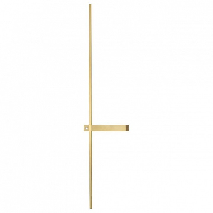 Фото Бра Citilux Pixel CL216393 - интернет-магазин МегаТерем в Москве