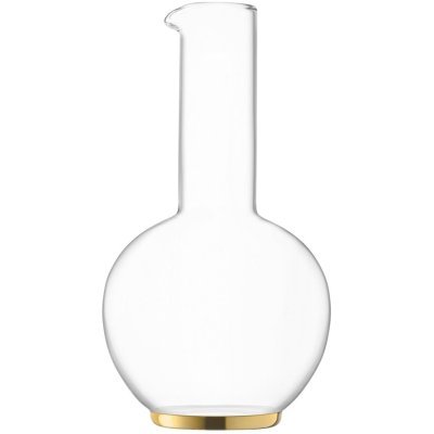 Кувшин luca, 1,5 л (72938)