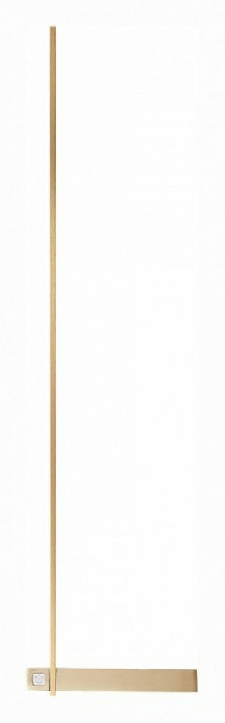 Фото Бра ST-Luce Astente SL1589.311.01 - интернет-магазин МегаТерем в Москве