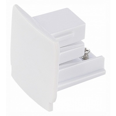 Заглушка для трека ST-Luce ...