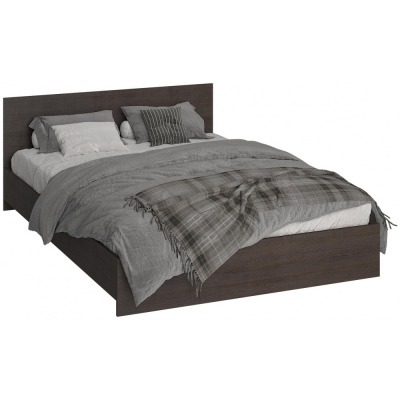 Кровать полутораспальная Ад...