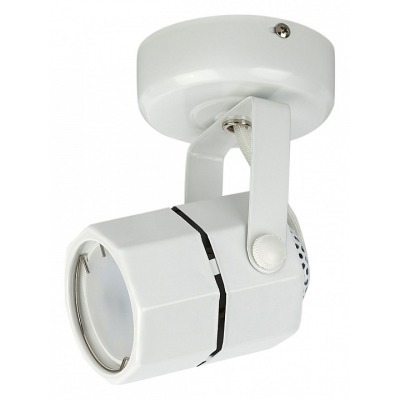 Светильник на штанге Эра OL...