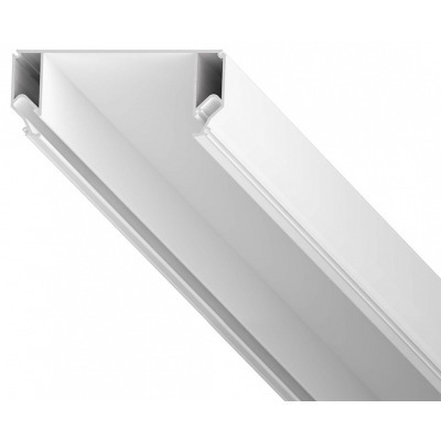 Профиль-держатель встраивае...