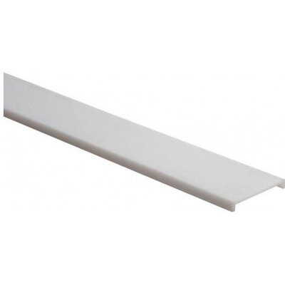 Рассеиватель Donolux 1850 P...