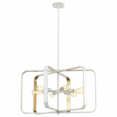 Подвесной светильник TopLig...