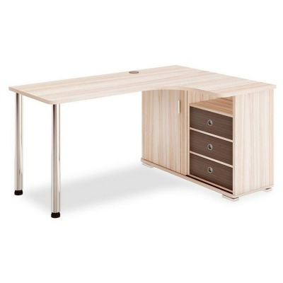 Стол письменный СР-165СМ ME...