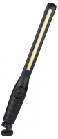 Фонарь автомобильный Gauss GF800 GF801 GA_GF801