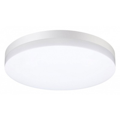 Накладной светильник Novotech Opal 358889 NV_358889