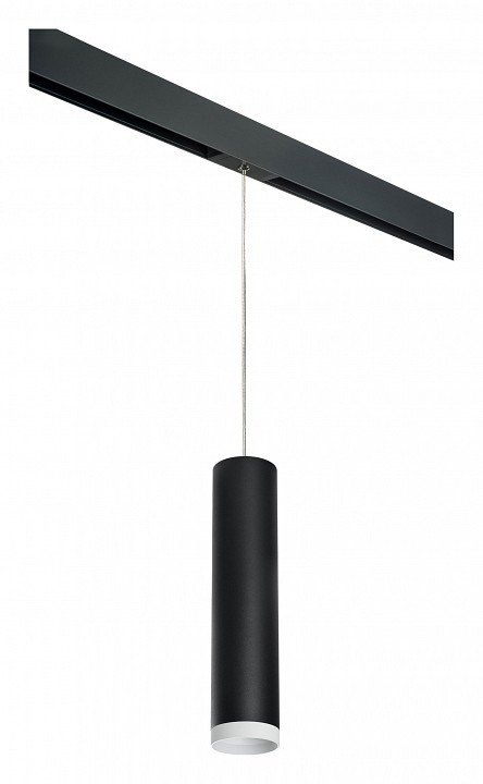 Фото Подвесной светильник Lightstar Rullo PRORP4973436 LS_PRORP4973436 - интернет-магазин МегаТерем в Москве