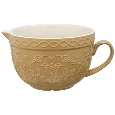 Кувшин для смешивания кремо...