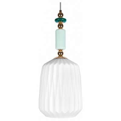 Подвесной светильник Loft i...