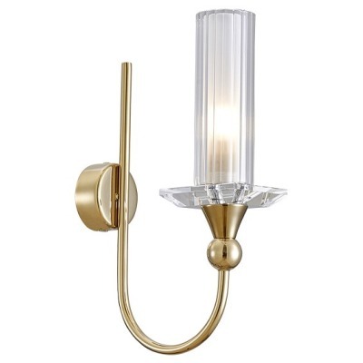 Бра Newport 4580 4581/A gol...