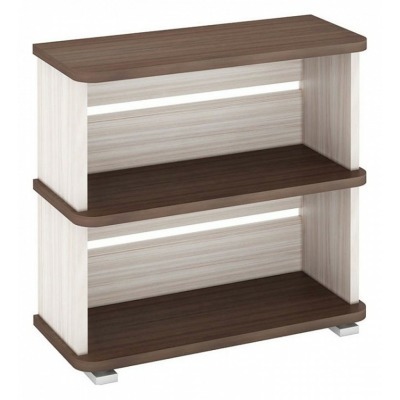 Стеллаж СБ-25/2 MER_SB-25-2...