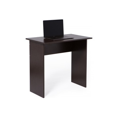 Стол офисный Kiwi WO_320037