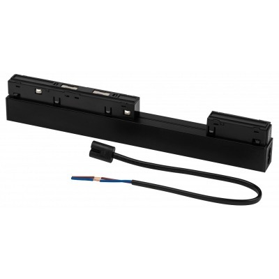 Блок питания Эра  Б0054797 ...