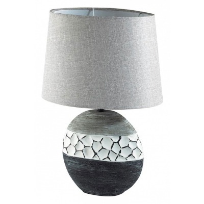 Настольная лампа декоративная Lumion Avalona 8119/1Т LMN_8119_1T