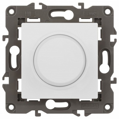 Диммер без рамки Эра Эра El...