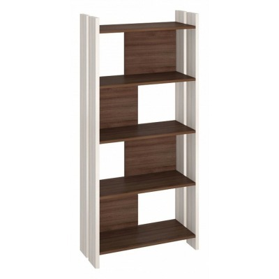 Стеллаж Домино Лайт СТЛ-ОВ ...