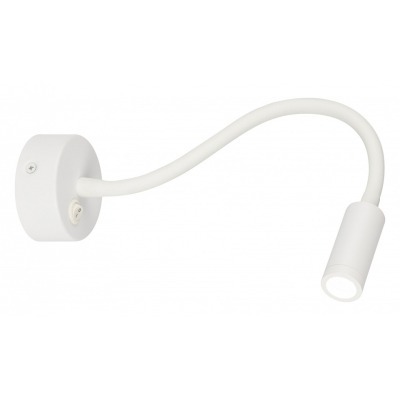 Бра Эра WL 33 WH Б0056392 E...