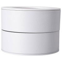 Накладной светильник Lucia Tucci LTP LTP-C003-7W-W LT_LTP-C003-7W-W