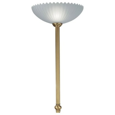 Торшер Reccagni Angelo 2825...