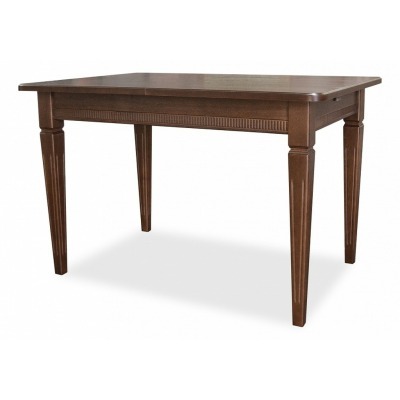 Стол обеденный Васко В 87Н ...