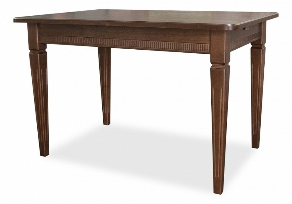 Фото Стол обеденный Васко В 87Н ML_005482 - интернет-магазин МегаТерем в Москве