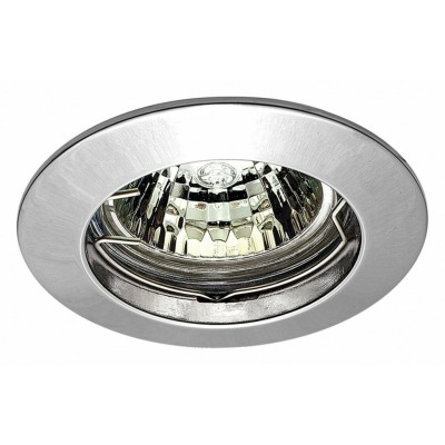 Встраиваемый светильник Esc...