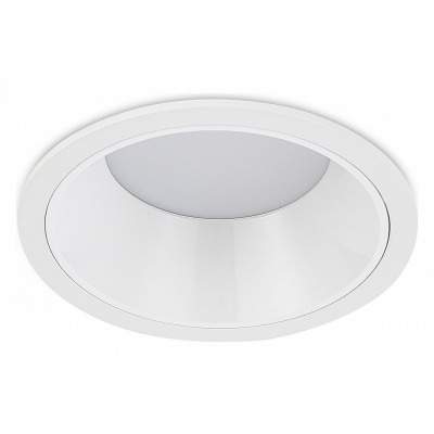 Встраиваемый светильник ST-...