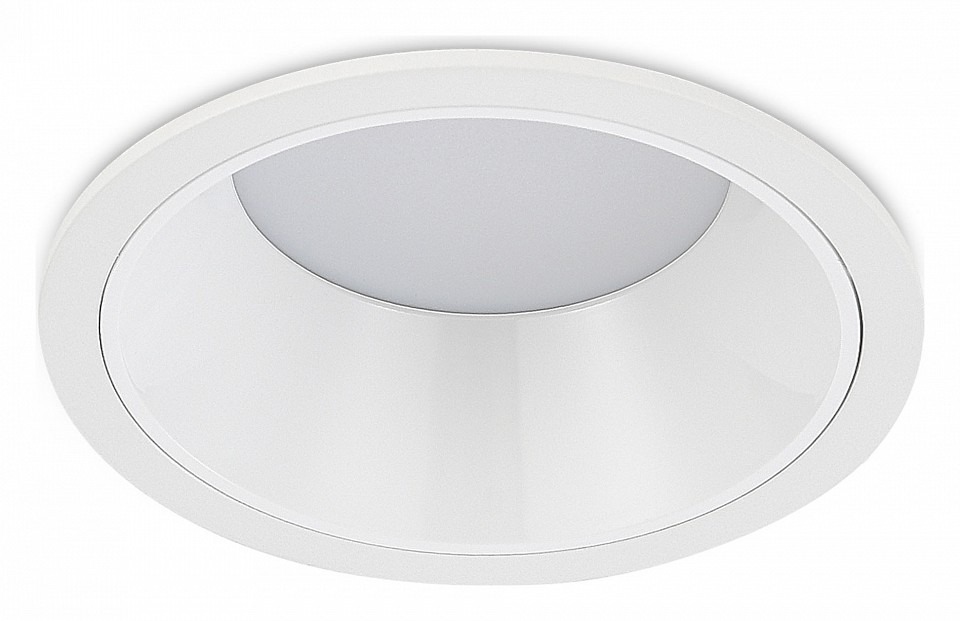 Фото Встраиваемый светильник ST-Luce ST755 ST755.548.12 - интернет-магазин МегаТерем в Москве