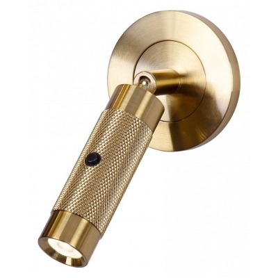 Бра Favourite Bedside 4277-...