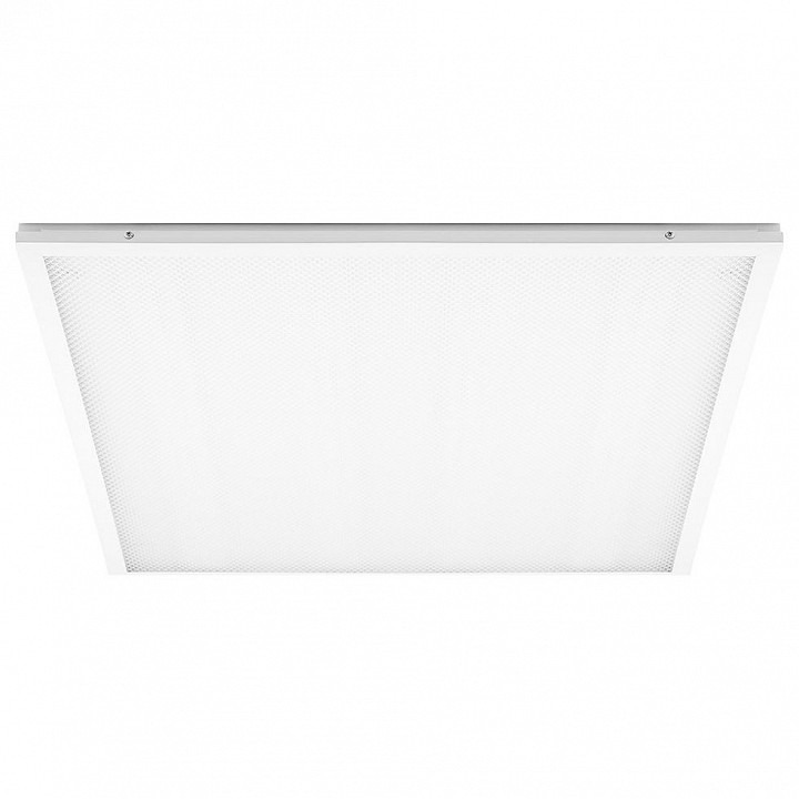 Фото Светильник для потолка Армстронг Feron AL2115 51051 FE_51051 - интернет-магазин МегаТерем в Москве