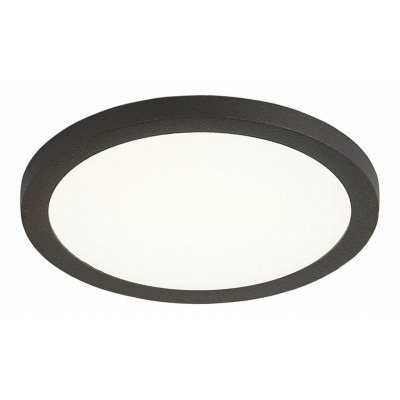 Встраиваемый светильник Cit...