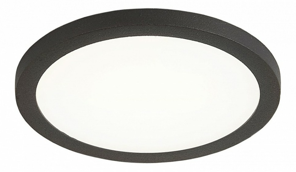 Фото Встраиваемый светильник Citilux Омега CLD50R082 - интернет-магазин МегаТерем в Москве