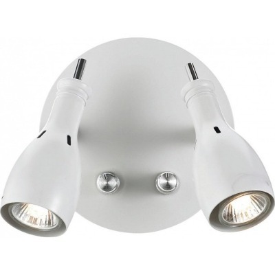 Бра markslojd  102656