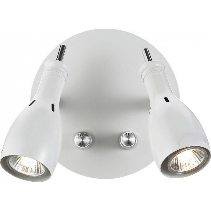 Фото Бра markslojd  102656 - интернет-магазин МегаТерем в Москве