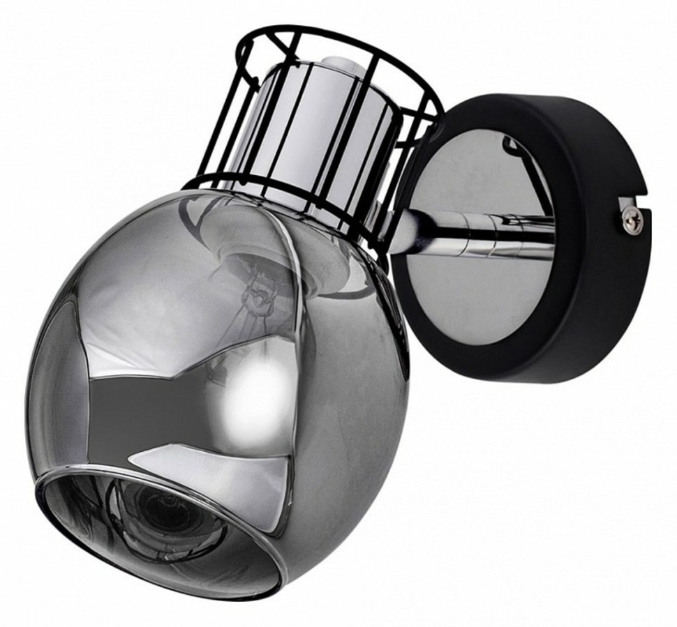 Фото Спот Escada Phantom 1136/1A ESC_1136_1A - интернет-магазин МегаТерем в Москве