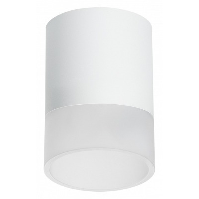 Накладной светильник Lights...