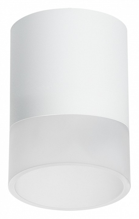 Фото Накладной светильник Lightstar Rullo R348681 LS_R348681 - интернет-магазин МегаТерем в Москве