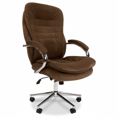 Кресло компьютерное Chairman Home 795 CHA_7116612