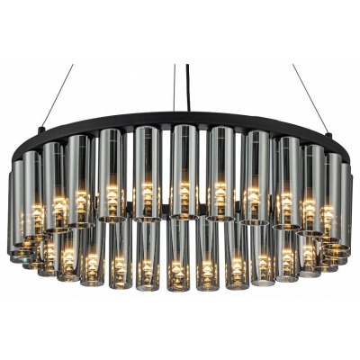 Подвесная люстра Favourite Slang 4504-30P FV_4504-30P