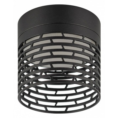 Накладной светильник Эра OL...