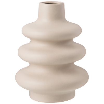 Ваза 17*17*22,5 см 2170 мл ...