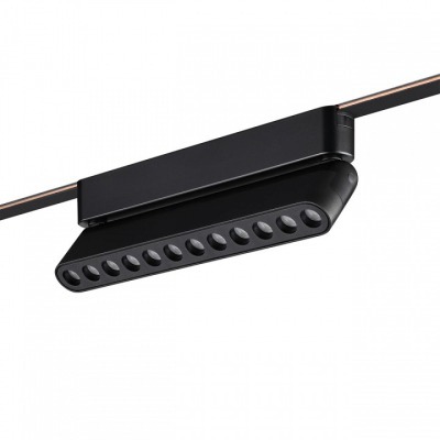 Накладной светильник Novotech EASY 359465 NV_359465