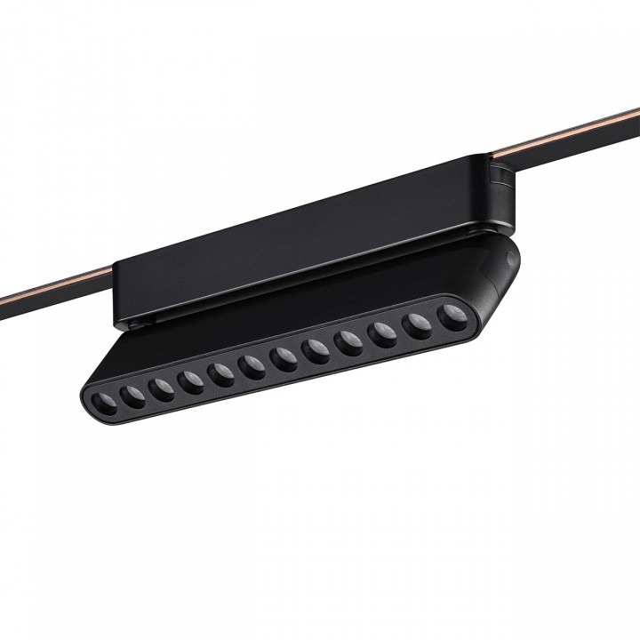 Фото Накладной светильник Novotech EASY 359465 NV_359465 - интернет-магазин МегаТерем в Москве