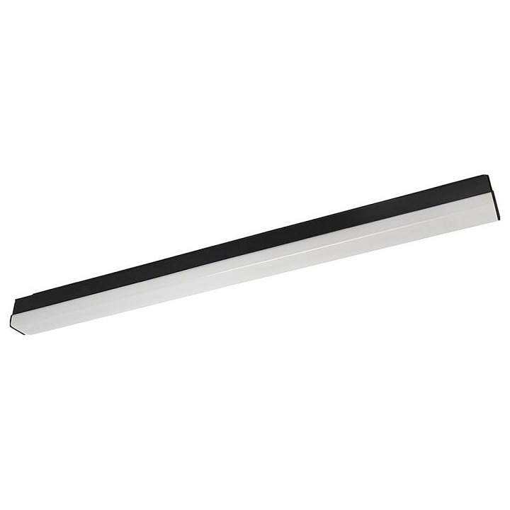 Фото Модульный светильник Feron AL4020 51467 FE_51467 - интернет-магазин МегаТерем в Москве