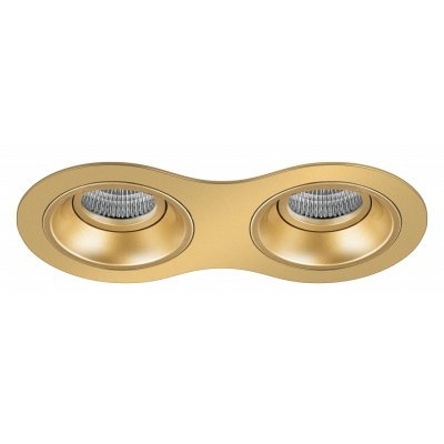 Встраиваемый светильник Lig...